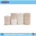 Sterile Hoch elastische Bandage